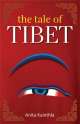 The Tale of Tibet