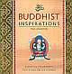 Buddhist Inspirations  , Essential Philosophy, Truth and Enlightenment