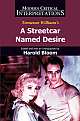 A Streetcar Named Desire