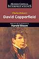 David Copperfield