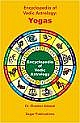 Encyclopedia of Vedic Astrology: Yogas