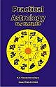 Practical Astrology (Key Highlights)