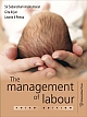 The Management of Labour