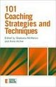 101 Coaching Strategies And Techniques