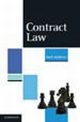 Contract Law