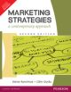 Marketing Strategies: A Contemporary Approach, 2/e