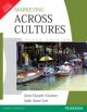 Marketing Across Cultures, 5/e