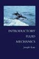 Introductory Fluid Mechanics