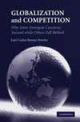 Globalization and Competition Why Some Emergent Countries Succeed while Others Fall Behind