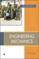 Engineering Mechanics