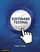 Software Testing 