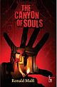 The Canyon of Souls 	