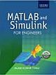 MATLAB AND SIMULINK FOR ENGINEERS