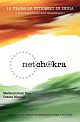 NetCh@kra - 15 Years of Internet in India