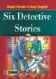 Six Detective Stories (M.E.) 