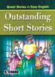 Outstanding short Stories (M.E.) 