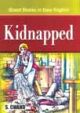 Kidnapped 