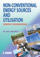 NON CONVENTIONAL ENERGY SOURCE & UTILIZATION 