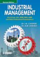 INDUSTRIAL MANAGEMENT 