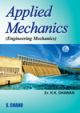 Applied Mechanics (Engineering Mechanics) 