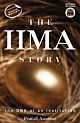 The IIMA Story