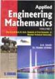 APPLIED ENGINEERING MATHEMATICS VOL-1 (MUMBAI UNI) 