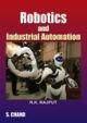 ROBOTICS AND INDUSTRIAL AUTOMATION 