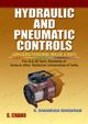 Hydraulics and Pneumatics Controls 