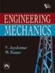 ENGINEERING MECHANICS