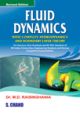 Fluid Dynamics 