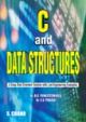 C AND DATA STRUCTURES (A SNAP SHOT ORIENTED TREATISE....) 