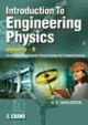 INT.TO ENGINEERING PHYSICS VOL-2 (U.P.TECH.UNI.LUCKNOW) 