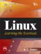 LINUX : LEARNING THE ESSENTIALS