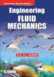 ENGINEERING FLUID MECHANICS 