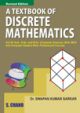 A T.B OF DISCRETE MATHEMATICS 