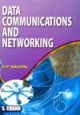 Data Communications and Networking 