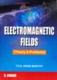 ELECTROMAGENETIC FIELD (THEORY AND PROBLEMS) 