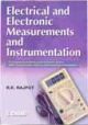 ELECTRICAL & ELECTRONIC MEASUREMENTS & INSTRUMENTATION 