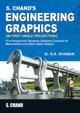 Engineering Graphics 