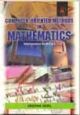 COMPUTER ORIENTED METHODS IN MATHEMATICS( FOR B.C.A) 