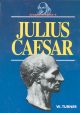 Julius Caesar 