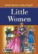 LITTLE WOMEN 