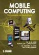 MOBILE COMPUTING (Technologies and Applications)