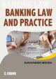 BANKING LAW AND PRACTICE 