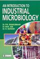 An Introduction to Industrial Microbiology 