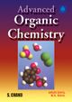 ADVANCED ORGANIC CHEMISTRY 