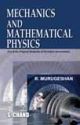 MECHANICS & MATHEMATICAL PHYSICS 