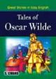 TALES OF OSCAR WILDE 