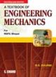 A T/B OF ENGG.MECH. (M.P.)(RGPV) 