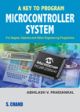 A Key to Program Microcontroller System 